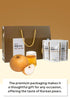 100% 3.04 OZ (90ml) 30 Pack, Korean Food ILSONGJUNG Pure Korean Pear Juice No Added Sugar, Healthy Fruit Drink, FL x