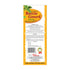 32.46 Oz (960ml) BASIC AYURVEDA Lauki (Bottle Gourd) Juice with Holy Basil & Mint Leaves | Fl | Supports Digestion