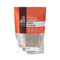 Pure & Sure Organic Ragi Flour | Organic Gluten Free Flour |