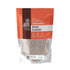 Pure & Sure Organic Ragi Flour | Organic Gluten Free Flour |