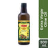 Fgaro 1 500Ml Figaro Extra Virgin Olive Oil