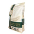 10 (4.54 Pride Of India - Extra Long Indian Premium White Basmati Rice, Pound Kilo) Reclosable Bag - Naturally