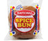 Jamaican Spice Bun Pack of 12