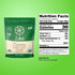 1lb Zulka Azucar Morena Pure Cane Sugar