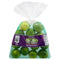 Fresh Produce Limes, 32 Ounce