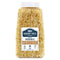 Harmony House Foods Dehydrated Diced Potatoes - Dried Potato Pieces, For Hash