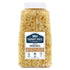 Harmony House Foods Dehydrated Diced Potatoes - Dried Potato Pieces, For Hash