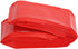 1.56 Yosoo Health Gear Sausage Casings Inedible Plastic Sausage Casings, Ham Sausage Casing Kitchen Accessories Food