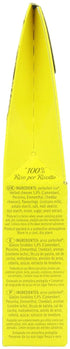 Riso Gallo 4 175g Pack 6 Risotto Pronto Cheese