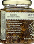 Gifts from the Pacific Northwest 8 Oz (Pack 2) Set Olive & Herb Dip from The Bread Dip Company Jar of Bundle