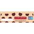 12 19.2 oz Larabar Chocolate Chip Cookie Dough Fruit and Nut Bars, Gluten Free and Vegan, Ct