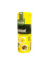 Knorr Aromat Seasoning 3 Ounce (Pack of 6)