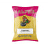 Jalpur Couscous - Gourmet Pantry Staple