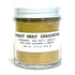 Smoke Camp Crafts Roast Meat Seasoning, 2.5 oz (70 g) - Seasoning