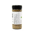 2 oz Badia Nonna's All Purpose Italian Seasoning, - Oregano, Basil, Garlic, Salt Blend, Meats, Pastas, Vegetables