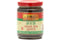 Lee Kum Kee Spare Rib Sauce, 8.5-Ounce Jars (Pack of 3)