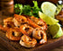 5 Country Pound East Coast Bay Seasoning - Great on almost all types of seafood! - Creek LLC