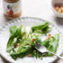 10 oz Dress It Up, Sesame Tahini Salad Dressing