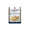 La Molisana Pasta Fusilli Bucati Cort