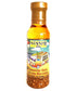 MINATOS Hawaiian Style Shrimp Marinade 12 OZ