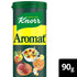 Knorr 90g (Pack 3) Aromat All Purpose Savory Seasoning