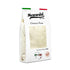 Sanniti Italian Gluten Free Chestnut Flour, 500 grams