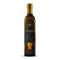 House of Macadamias, Macadamia Nut Oil, Extra Virgin, High Heat Cooking Oil,