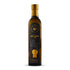 House of Macadamias, Macadamia Nut Oil, Extra Virgin, High Heat Cooking Oil,