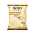 Sri Sri Tattva Sona Moti Emmer Wheat Flour, 2kg