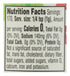 365 6 by Whole Foods Market, Organic Chicken Spice Rub, Ounce