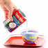 14 oz. (Pack 1) Conchita Coconut Milk - Rich Coconut Flavor