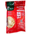 Generic 50g, Thai Dried Tofu Skin Sheets, Bean Curd Sheets for Shabu, Mala, Sukiyaki or Soybean wraps fried