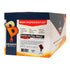 Brewer's Best 1012 - Ingredient Kit - American Pale Wheat Yellow