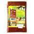 Generic 100g Sai Ua Seasoning, Si-Aua curry paste Thai Northern sausage Spice mixed