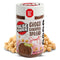 Pulse Power Chickpea Spread (Pulse Power Choco Chickpea Spread)