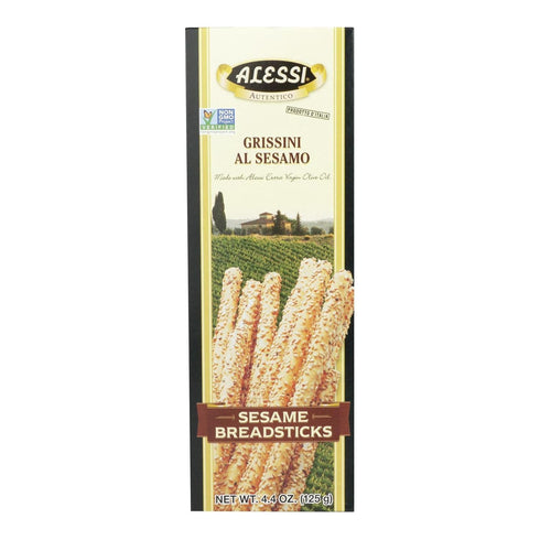 Alessi Breadstick
