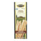 Alessi Breadstick