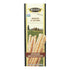 Alessi Breadstick