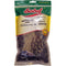 Sadaf Whole Mint Leaves - Dried Mint Leaves for Cooking & Food