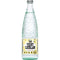 Vichy Catalan Sparkling Natural Mineral Water 16.90 fl oz (500ml) Bottle