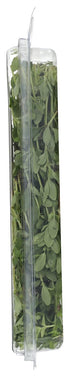 Fresh Produce 0.75 Herb Thyme Organic, Ounce