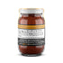 100% 6 oz SMP Rub de la Costa: Natural, No Preservatives, Perfect Tangy & Salty Seasoning for Seafood, White Meats