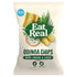 Cofresh Eat Real Sour Cream and Chive Quinoa Chips, 80 g