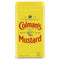 Colman's 16 Oz Original Mustard Powder