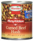 Horme 7.5 (Pack 9) l Mary Kitchen, Homestyle Corned Beef Hash ounces
