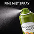 Generic 7oz Extra Virgin Olive Oil Spray Nonstick Cooking Spray for Air Fryer, Baking, Grilling & High Heat No