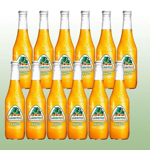 Refreshing Soda - Perfect Beverage for Any Occasion