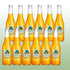 Refreshing Soda - Perfect Beverage for Any Occasion