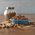 Emerald 34325 100 Pack 0.63oz Packs, 7/Box Calorie All Natural Almonds