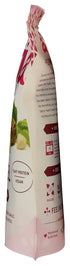 9 Afia, Falafel Garlic Herb, Ounce